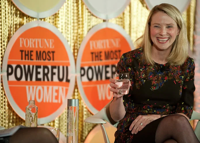 mayer_fortunelive_flickr