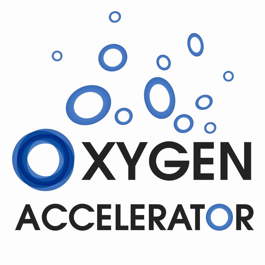oxygenaccl