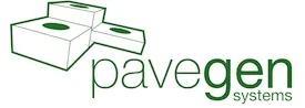 pavgen