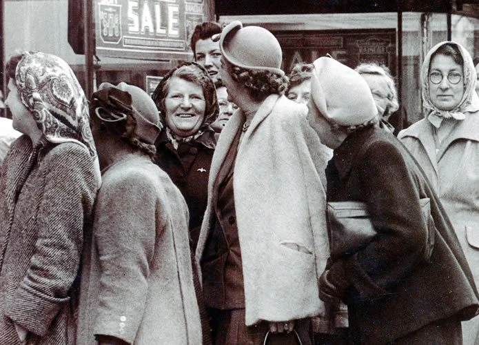 queue_flickr_brizzlebornandbred