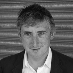 Gavin-Starks-20120911-a-bw-high-resolution-hires