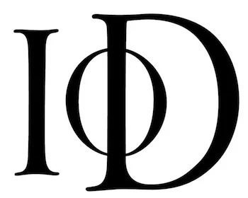 IoD-logo-plain
