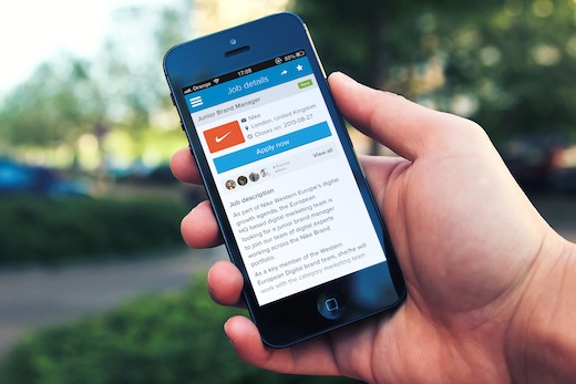 Jobandtalent App (2)