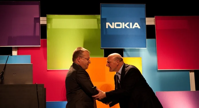 ballmer_elop_flickr_wired