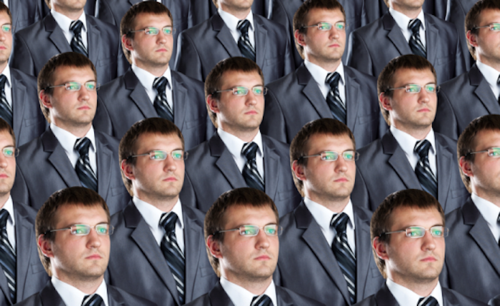 cloned-dudes