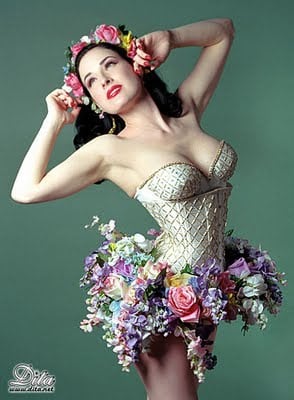 dita1