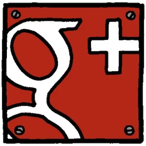 google-plus
