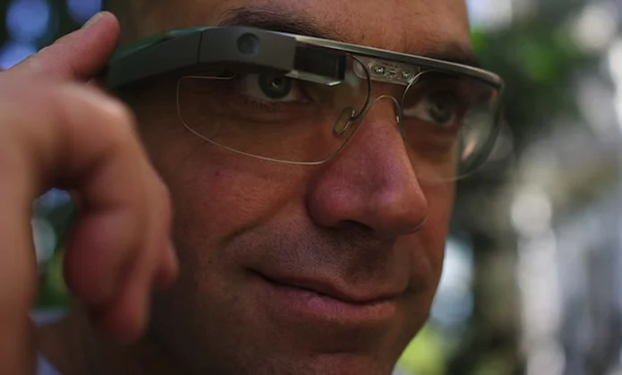google_glass_flickr_loiclemeur