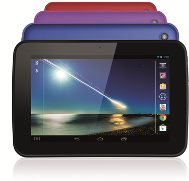 hudl1