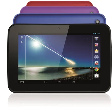 hudl1