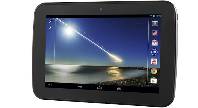 hudl2