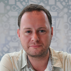 jonathan_palmer