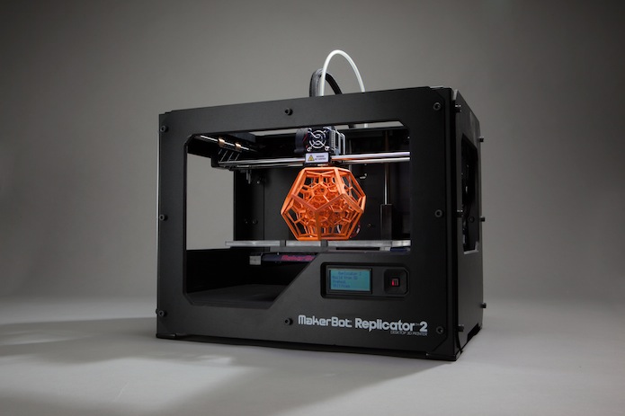 makerbot