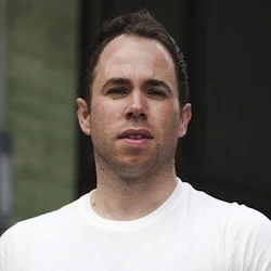 marc-cameron-picture