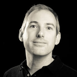michael_kent