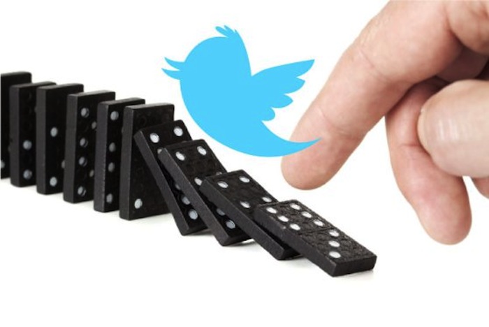 twitter-ipo