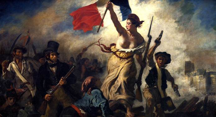 vive_le_france