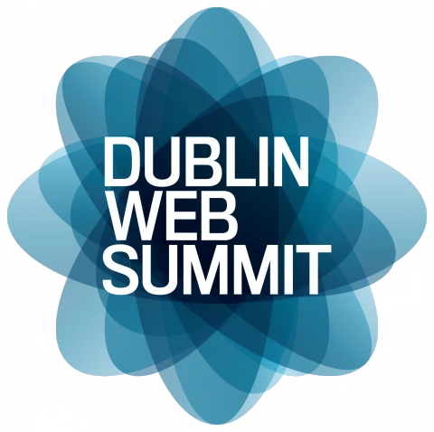 Dublin_Web_Summit_logo