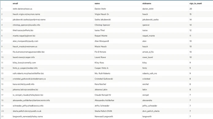 Screen Shot 2013-10-23 at 11.54.43