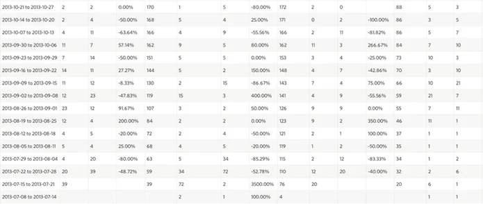 Screen Shot 2013-10-23 at 12.03.11