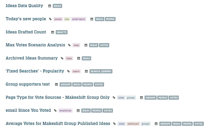 Screen Shot 2013-10-23 at 12.05.51