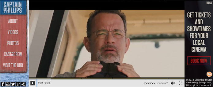 Screen Shot 2013-10-29 at 10.19.58