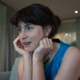 ac83dbff3793e27b7bfaafbc18bb8ba3