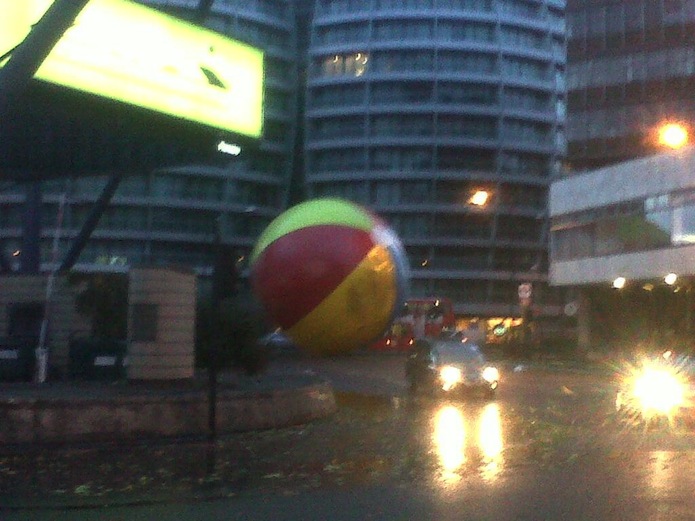 ball1