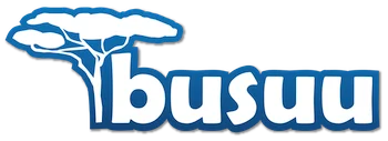 busuu-logo-2013