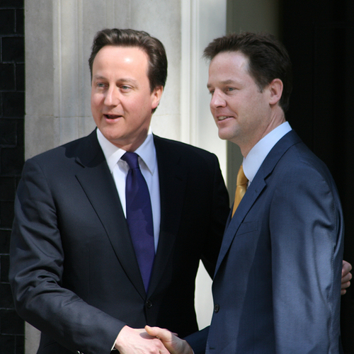 cameron_clegg_couple