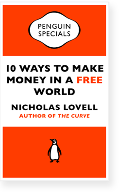 ebook-cover