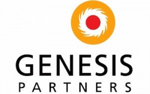 genesis