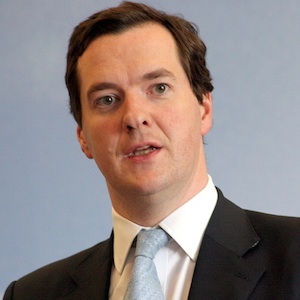 george_osborne