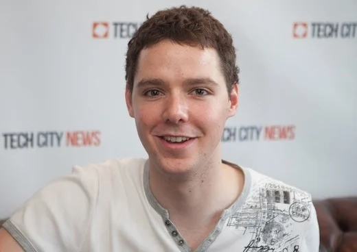 matthew-simmonds