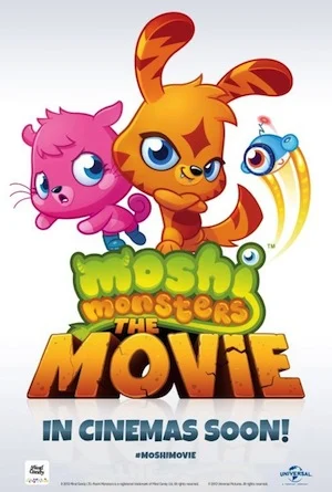 moshi-movie