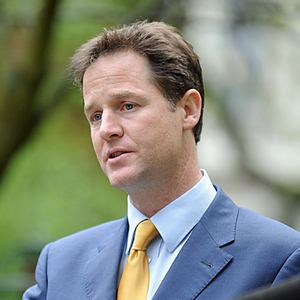 nick_clegg_flickr