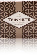 products_non_02