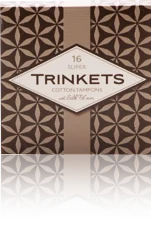 products_non_02