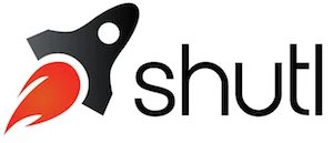shutl