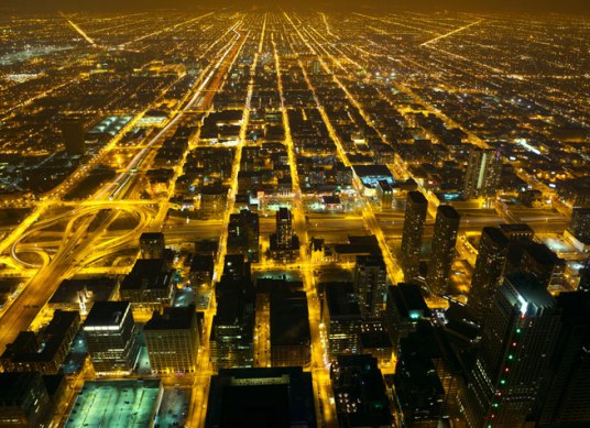 Chicago