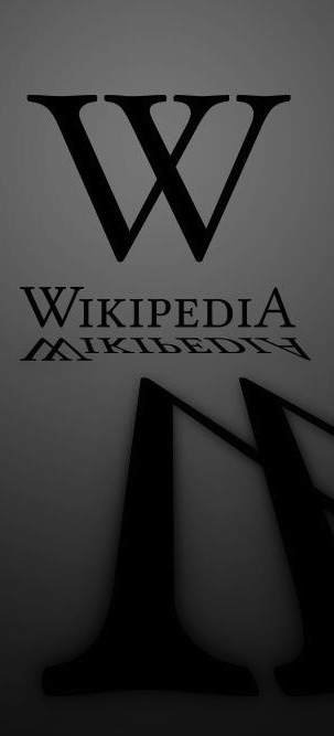 wiki1
