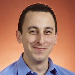 Guy Gross