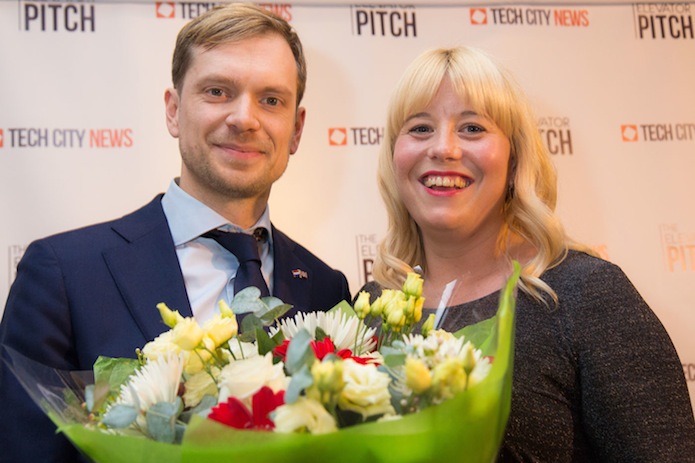 TCN_25Nov_024_s