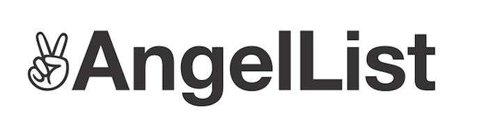 angellist-logo2 copy