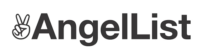 angellist-logo2 copy