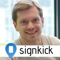 main-thumb-4730736-200-AU9Vnad3xIpgM4ghSibR2O5EKpbAybHo