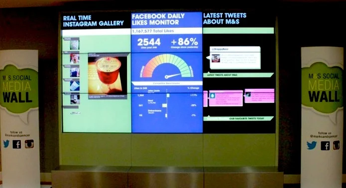 mands_socialmediawall