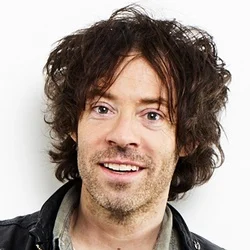 michael_acton_smith_250