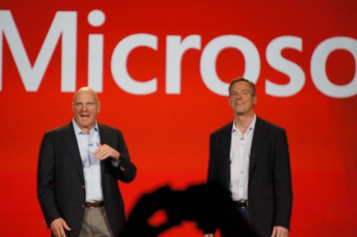 qualcomm-keynote-ballmer3