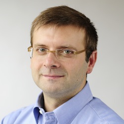 roberto-bonanzinga